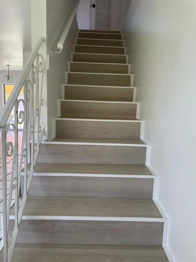 Building Photo - 2520 NW 52nd Ave