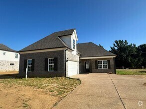 Building Photo - 2346 Julianna Dr