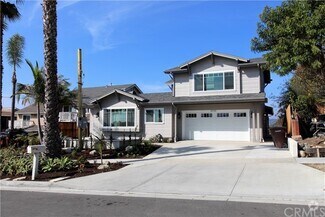 Houses For Rent In Dana Point Ca 80 Rental Homes Apartments Com