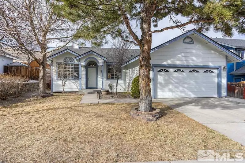 Primary Photo - 3943 Regal Dr