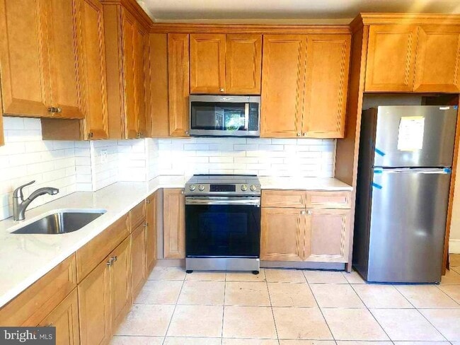 Foto del edificio - 212 Mulberry St