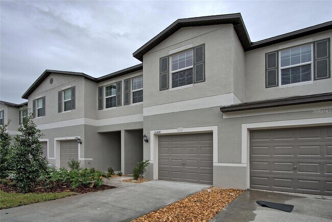 Building Photo - 10490 Shady Preserve Dr