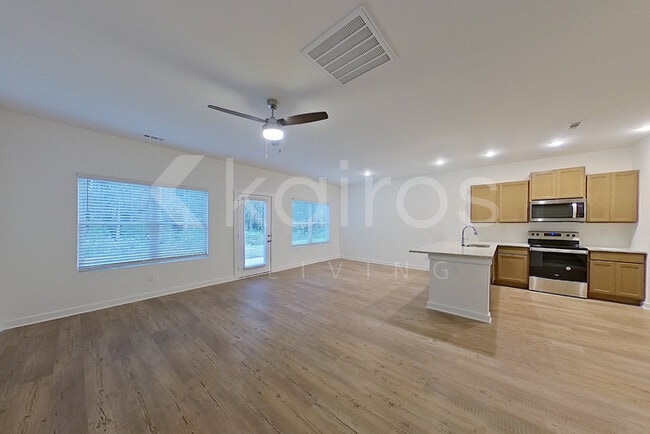 Foto del edificio - 6134 Taramore Ln NW