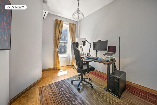 Foto del edificio - 530 Carlton Ave