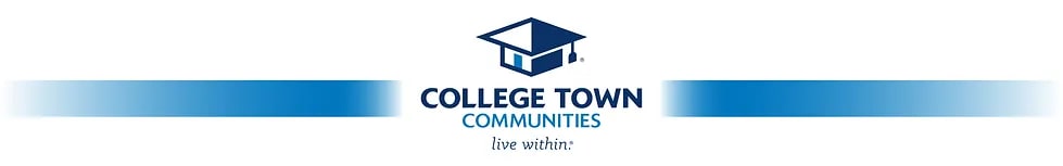 College Town Communities