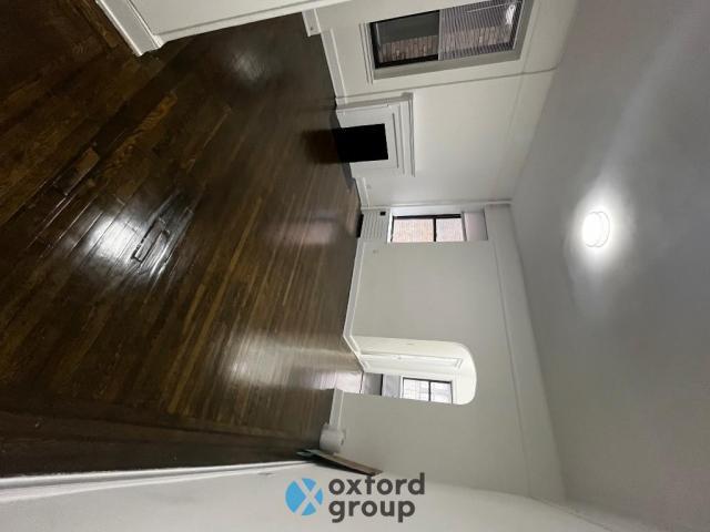 1 bedroom in NEW YORK NY 10028 - 1 bedroom in NEW YORK NY 10028 Apartment