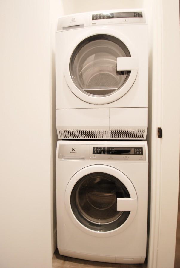 Building Photo - 1 bedroom in New York NY 10025