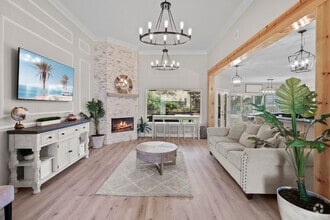 Building Photo - 7242 Canyon Wren Ave