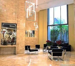 Building Photo - 2750 NE 183rd St