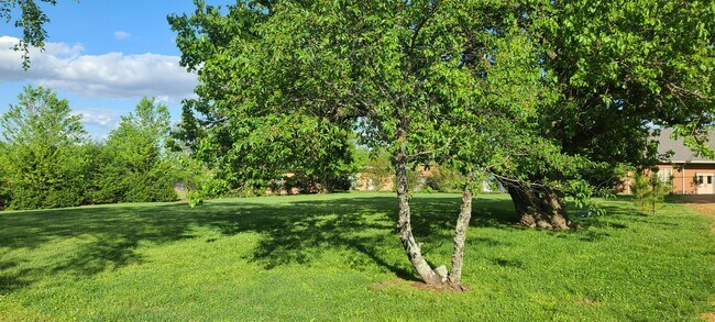 Building Photo - Lone Oak Cottage - 2 bedrm 1 bath Availabl...