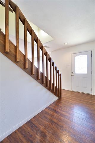 Foto del edificio - 4449 Eldorado Dr