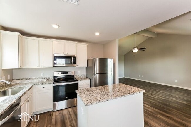 Building Photo - 178 Drifter Dr