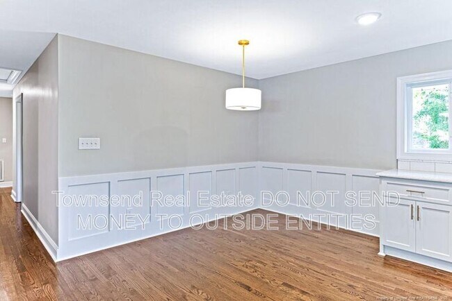 Foto del edificio - 315 Westview Dr