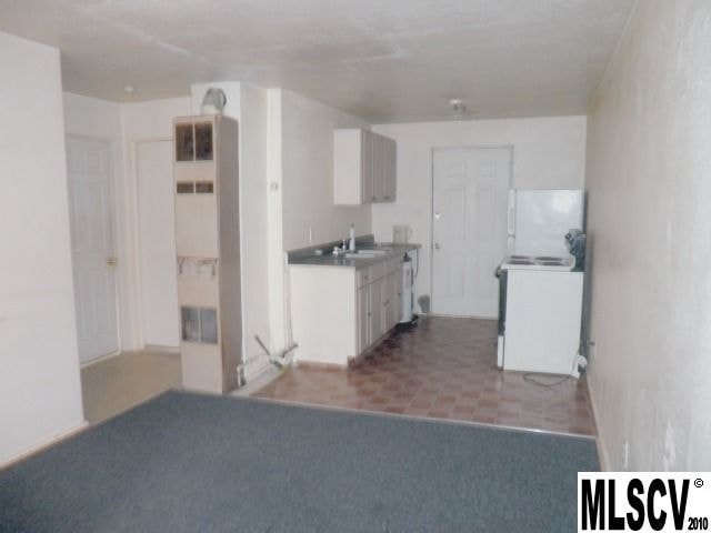  - 456 2nd St Pl SW