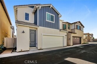 Building Photo - 31516 Hans Dr