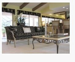 Building Photo - 6794 Giralda Cir