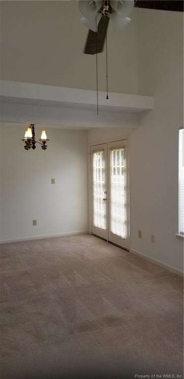 Building Photo - 120 Rain Tree Way