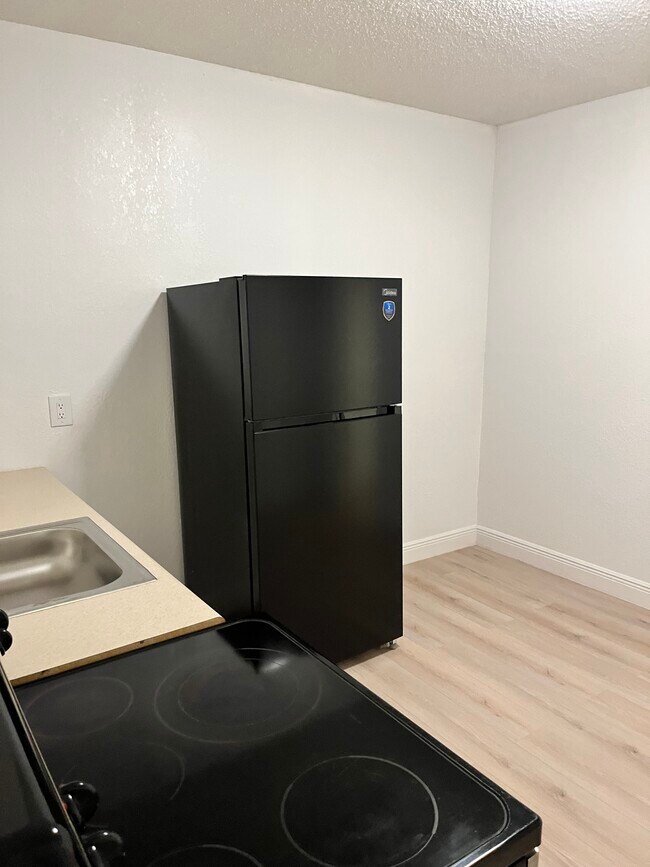 Foto del edificio - 7065 NW 49th Ct