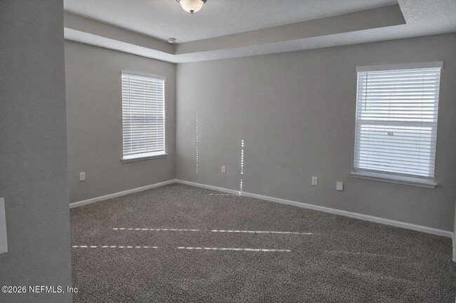 Foto del edificio - 83093 Village Walk