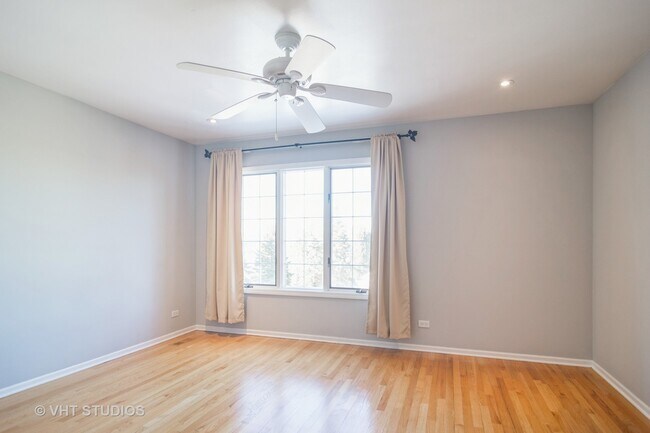 Foto del edificio - 1410 Shire Cir