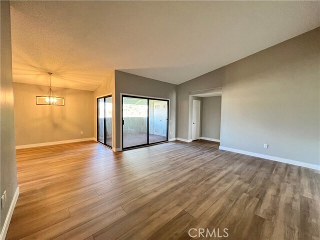 Building Photo - 8777 Tulare Dr