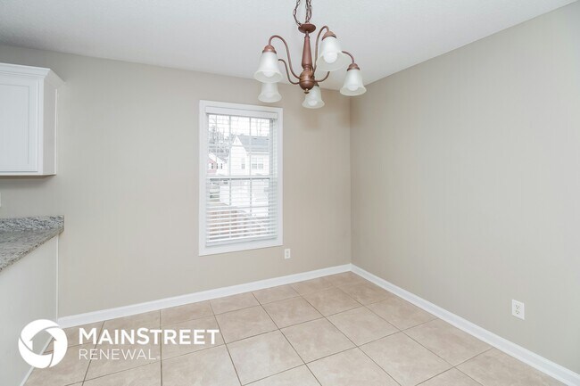 Foto del edificio - 1572 Willow Wood Trace