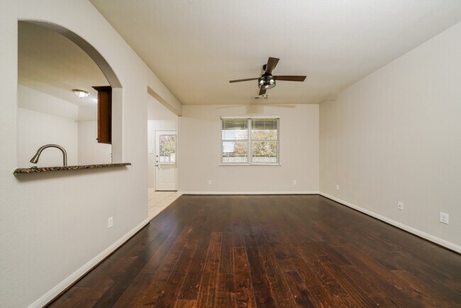 Foto del edificio - 3400 Spruce St