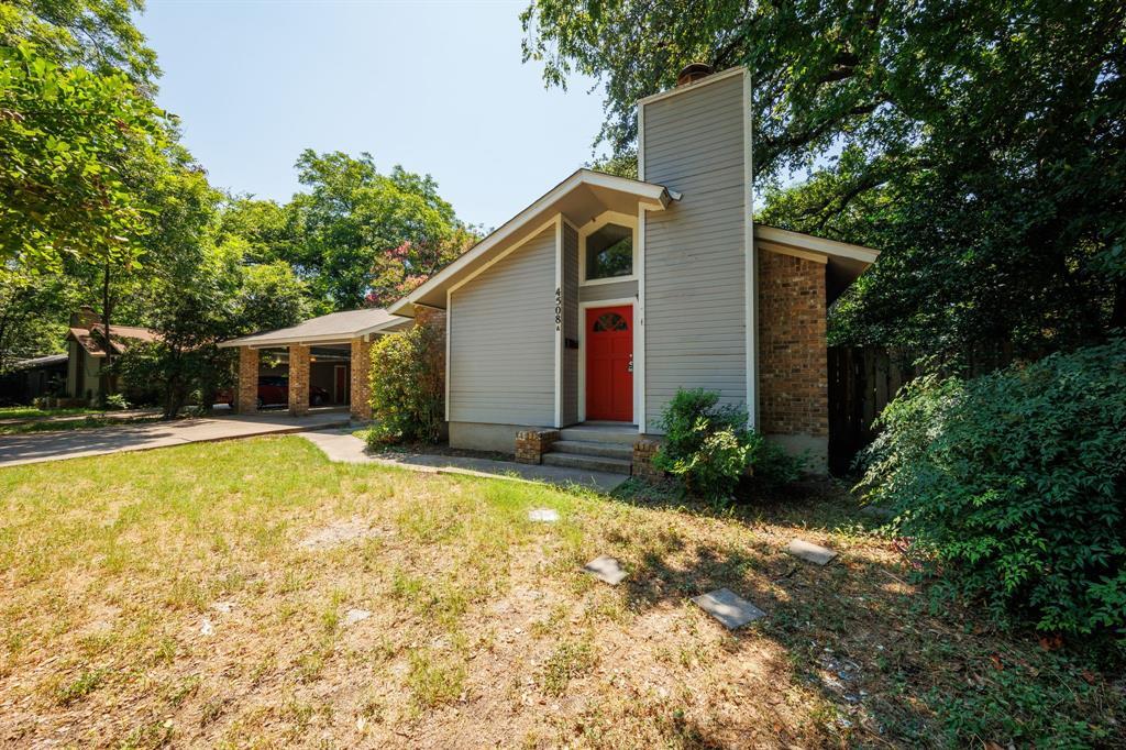 Primary Photo - 4508 Elwood Rd