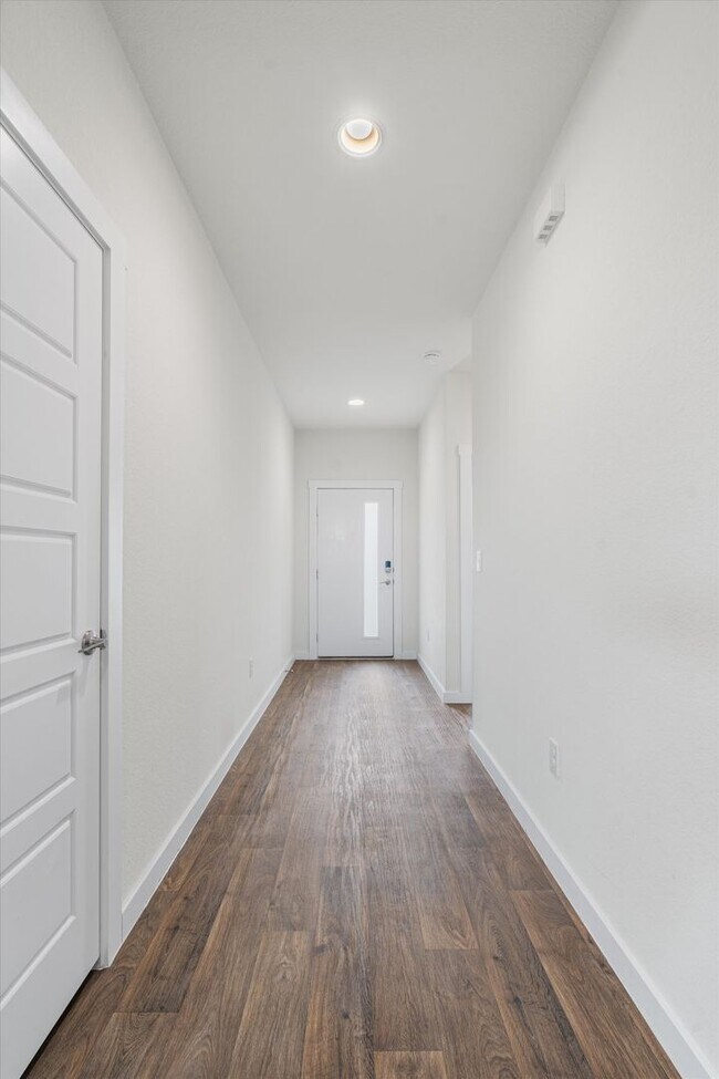 Foto del edificio - 13613 Baileyfield Dr