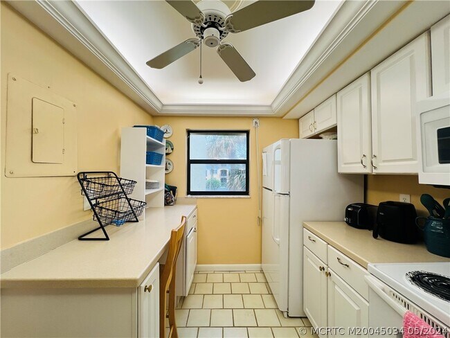 Foto del edificio - 7430 S Ocean Dr