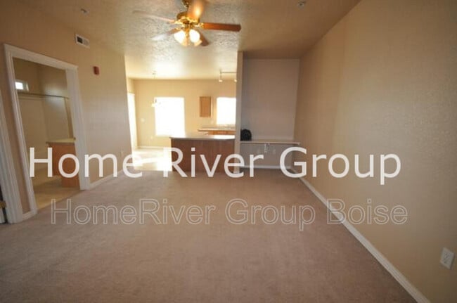 Building Photo - 10183 W Rifleman Ln