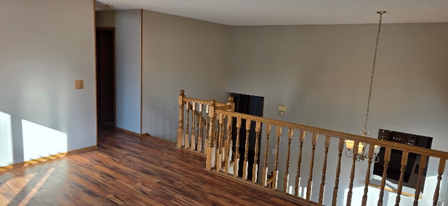 Building Photo - 9231 Queens Garden N