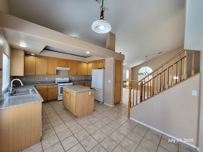Foto del edificio - 8312 Candlefish Ct