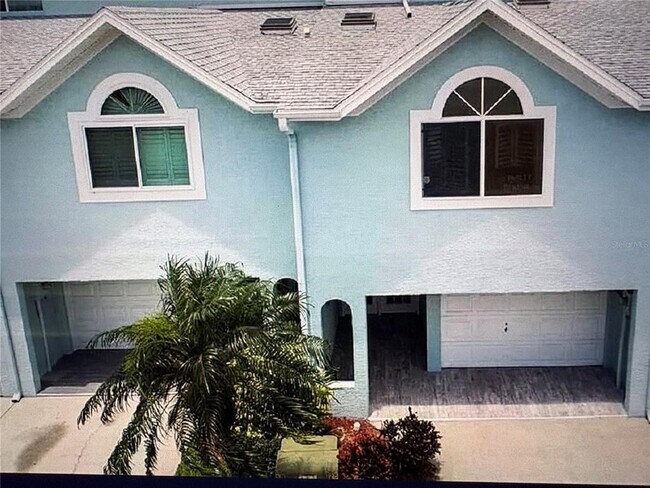 Foto del edificio - 629 Garland Cir