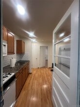 Building Photo - 733 Jacqueline Dr