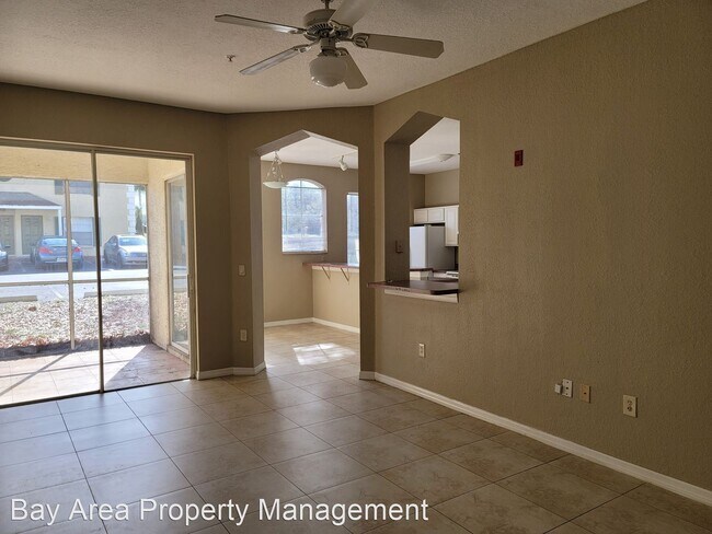 Building Photo - 5003 Sunridge Palms Dr