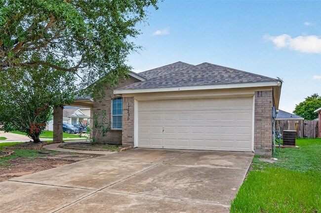 Foto del edificio - 17230 Hollow Sands Ct