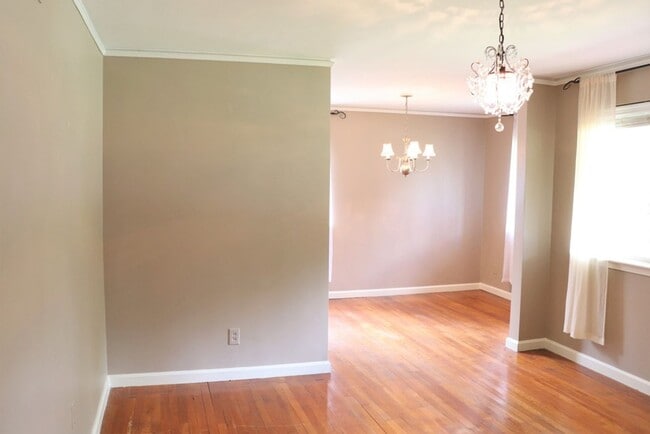 Foto del edificio - Irresistible 3-bedroom will leave you deli...