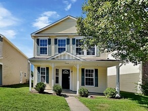 Building Photo - 13404 All American Rd