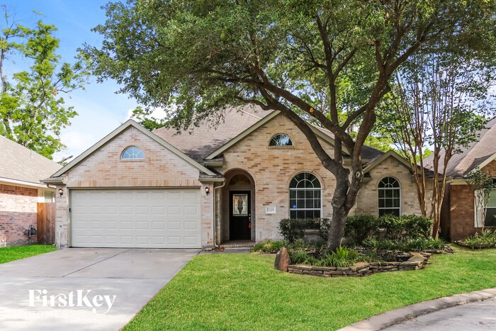 Foto principal - 11119 Creekline Glen Ct