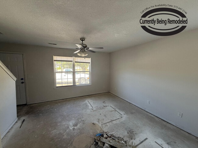 Building Photo - 4114 Hidden Creek Ct
