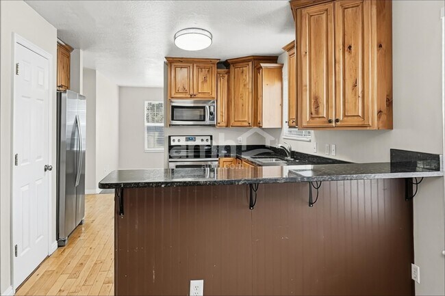 Building Photo - 2907 Ruby Valley Dr