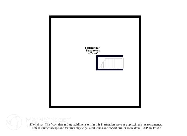 Foto del edificio - 3901 Jewell Ave