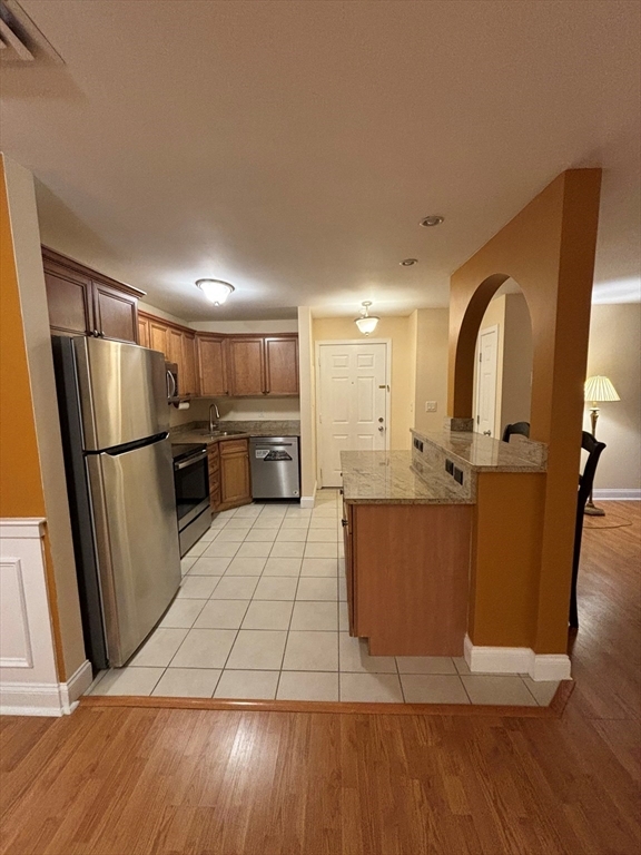 Primary Photo - 100 Brookside Dr