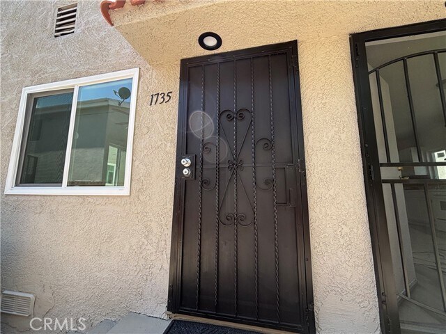 Foto principal - 1735 W 84th Pl
