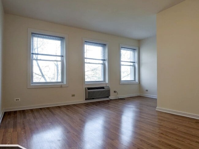 Building Photo - 1850 N Humboldt Blvd