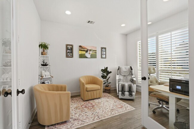 Foto del edificio - 28942 Woods Rose Ct