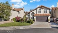Primary Photo - 20120 Cavern Ct