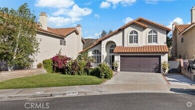 Building Photo - 20120 Cavern Ct