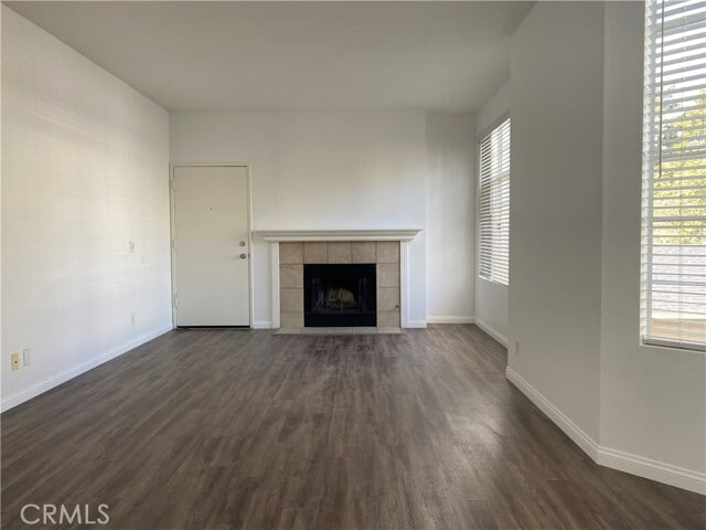 Foto del edificio - 23412 Pacific Park Dr